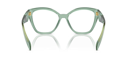 Prada VPR20Z