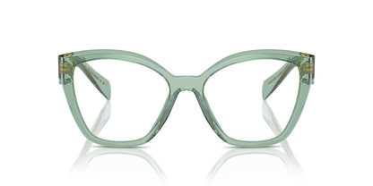 Prada VPR20Z
