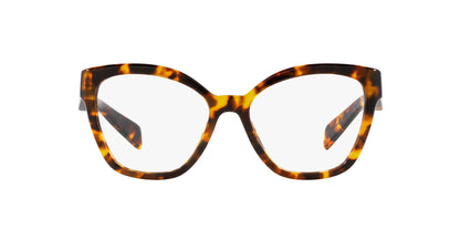 Prada VPR20Z