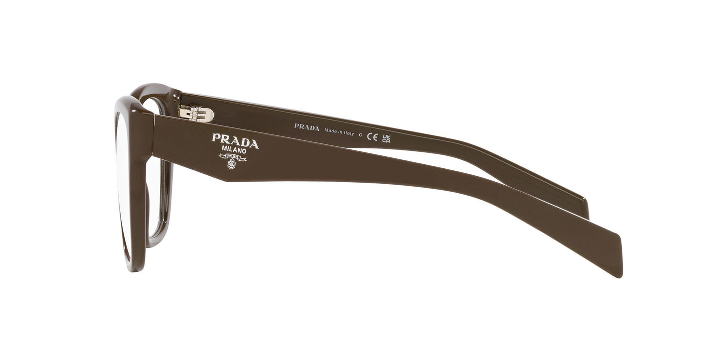 Prada VPR20Z