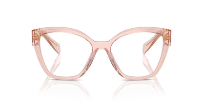 Prada VPR20Z