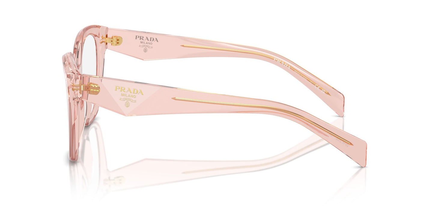 Prada VPR20Z