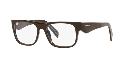 Prada VPR22Z Loden  #colour_loden