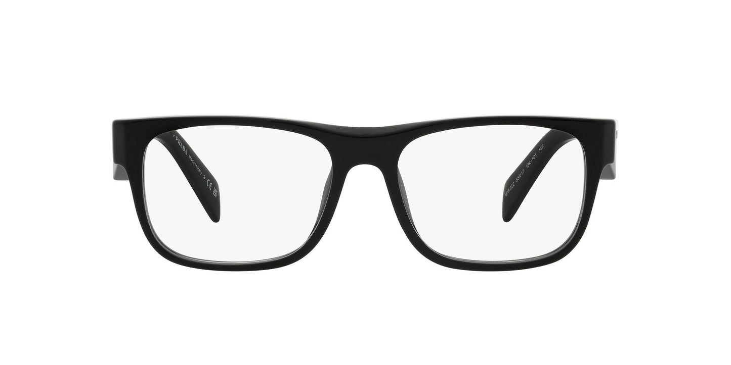 Prada VPR22Z
