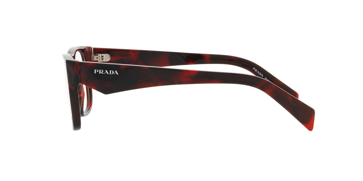 Prada VPR22Z