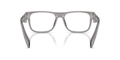 Prada VPR22Z