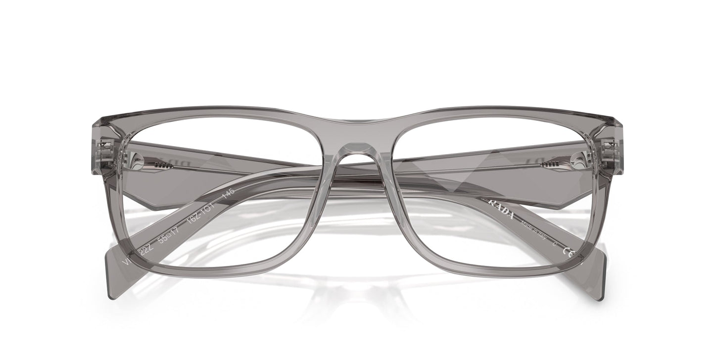 Prada VPR22Z