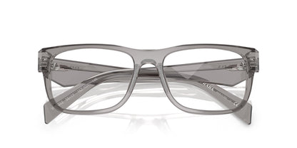 Prada VPR22Z