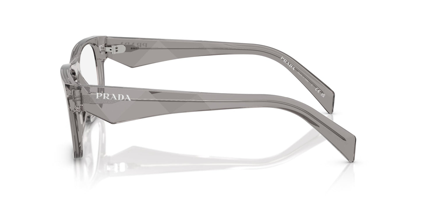 Prada VPR22Z