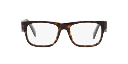 Prada VPR22Z