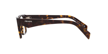 Prada VPR22Z