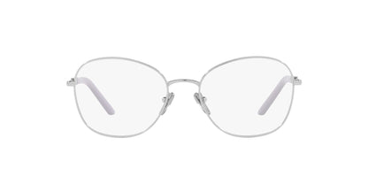 Prada VPR64Y
