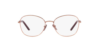 Prada VPR64Y