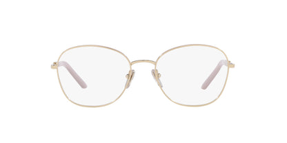 Prada VPR64Y