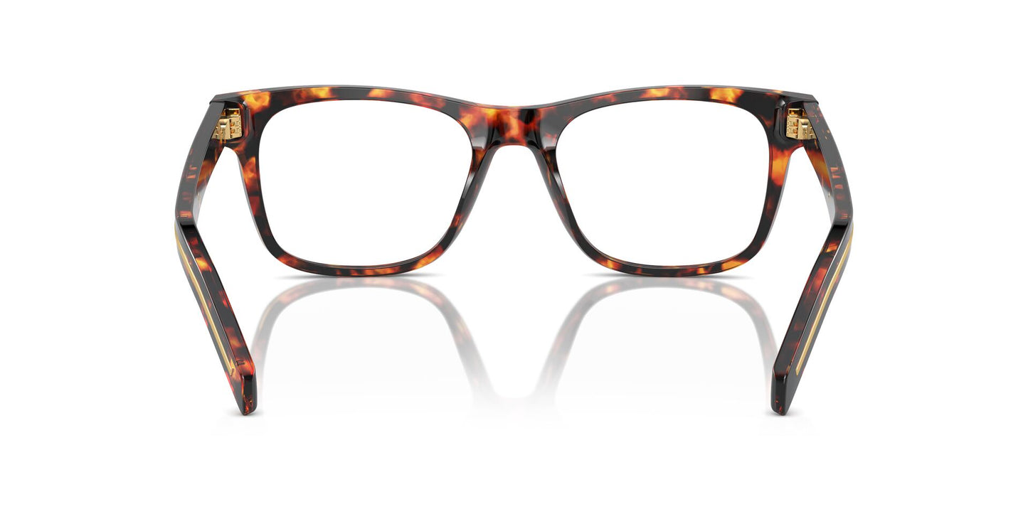 Prada VPR A13