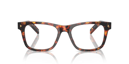 Prada VPR A13