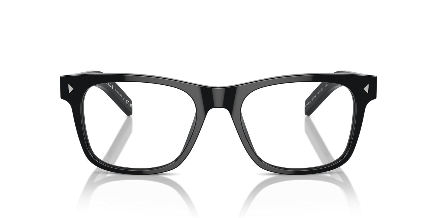 Prada VPR A13