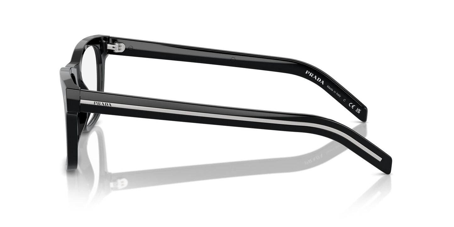 Prada VPR A13