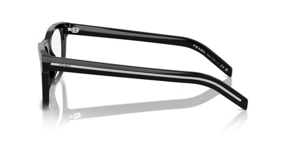 Prada VPR A13
