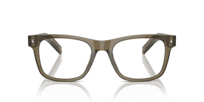 Prada VPR A13