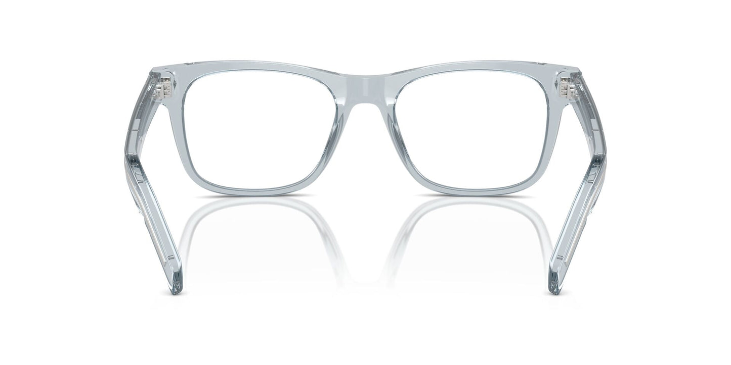 Prada VPR A13