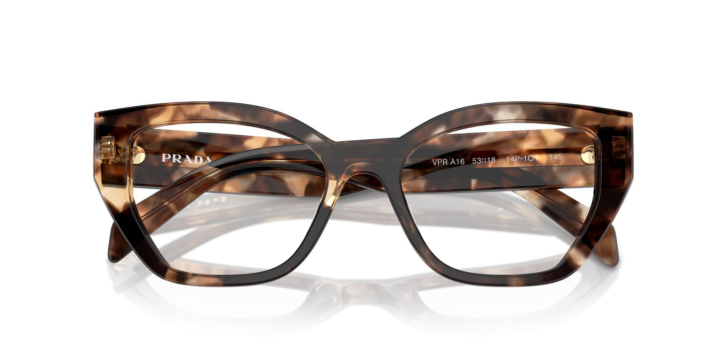 Prada VPR A16