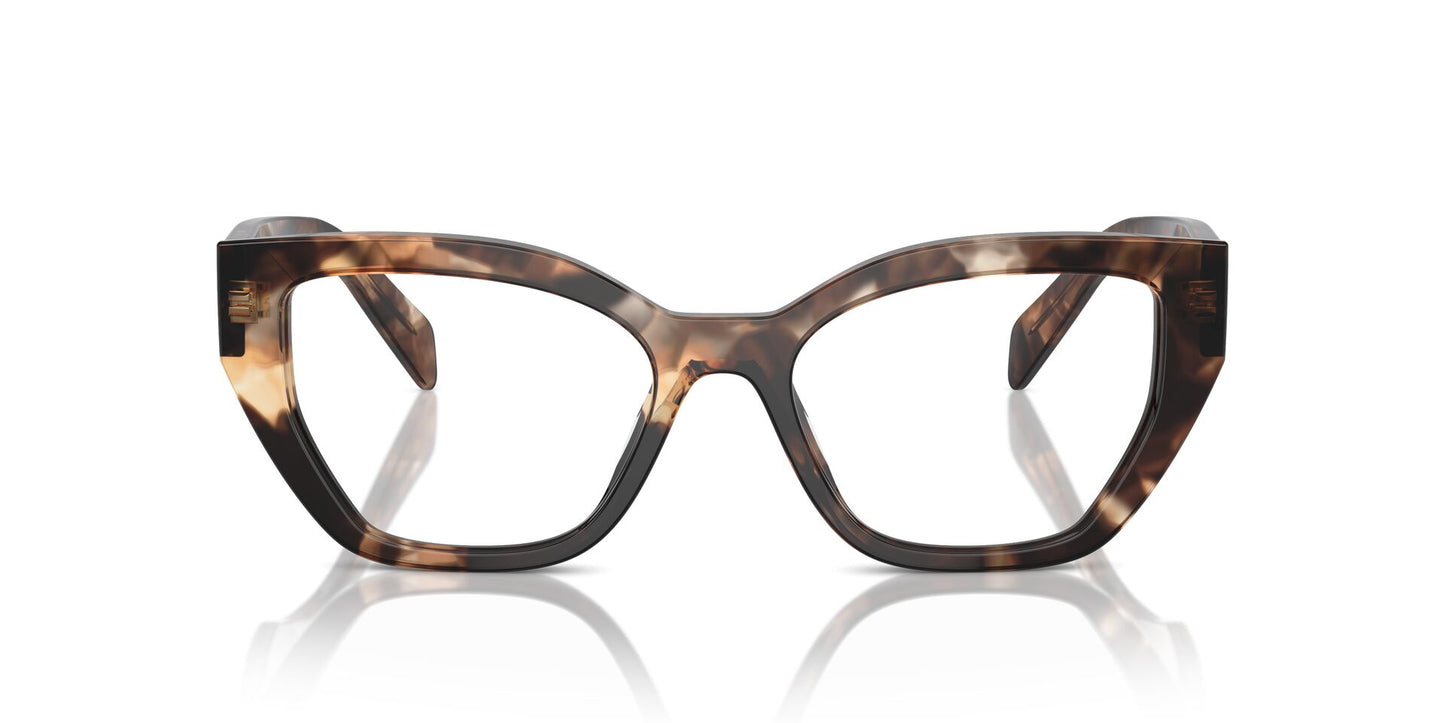 Prada VPR A16
