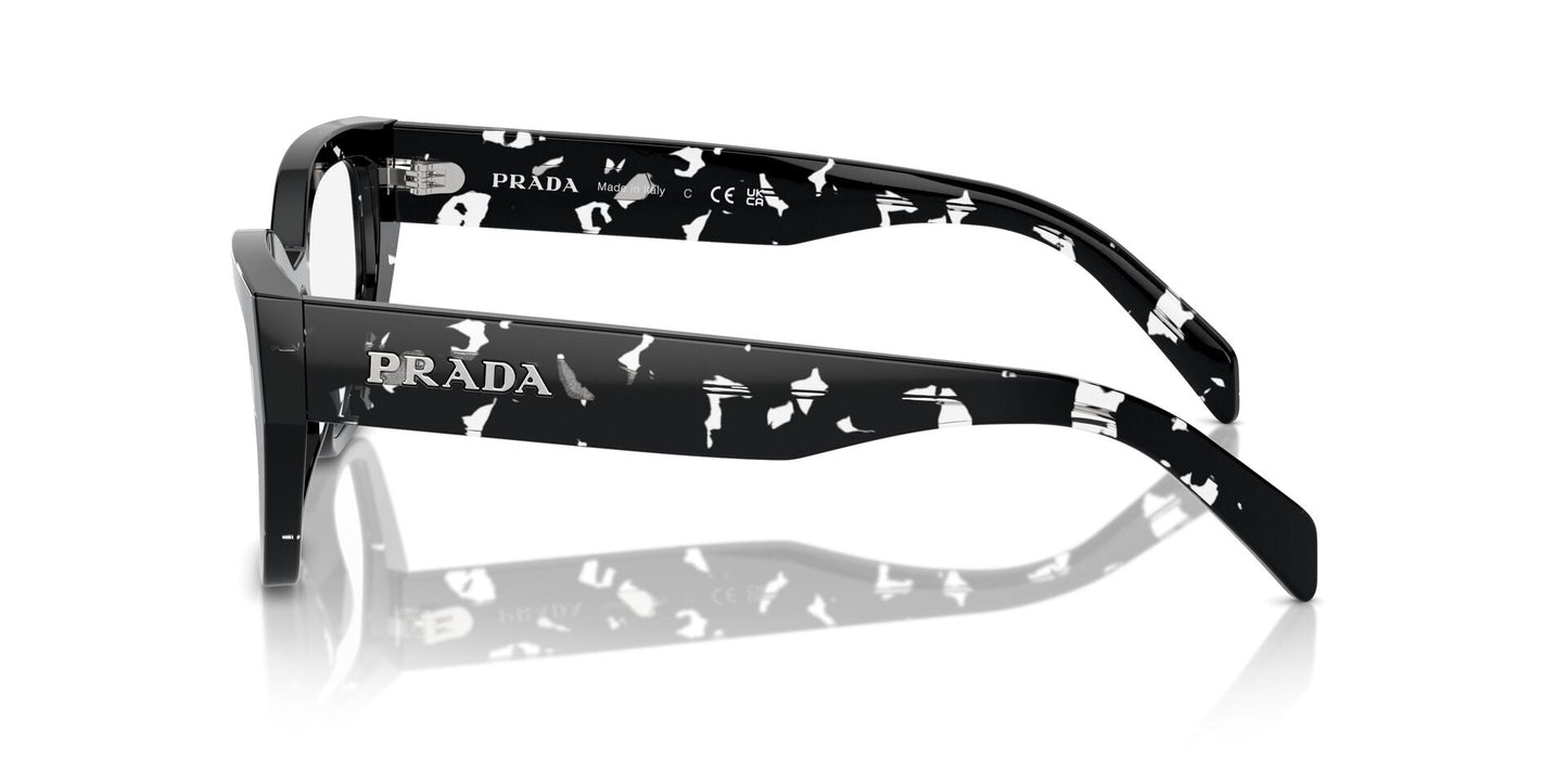 Prada VPR A16