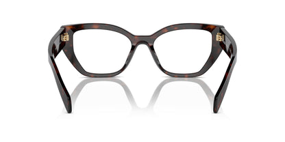 Prada VPR A16
