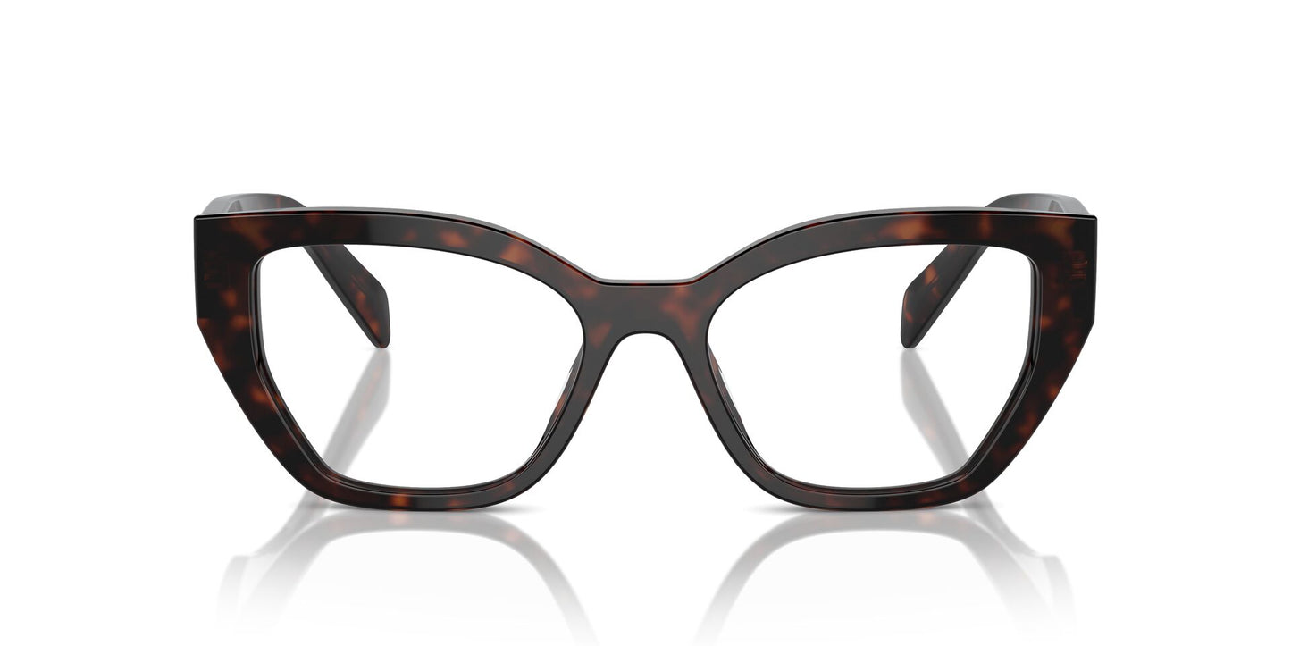 Prada VPR A16