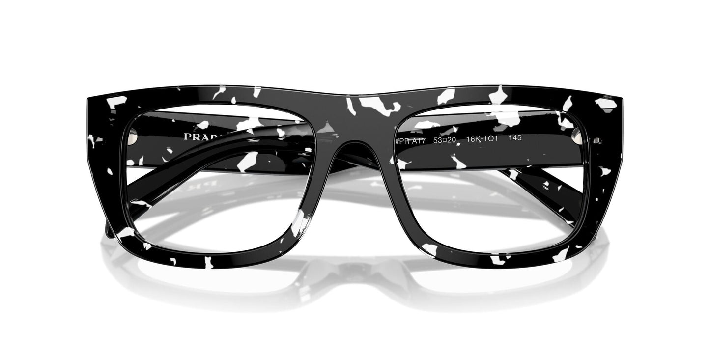 Prada VPR A17