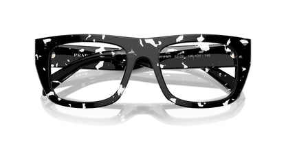 Prada VPR A17