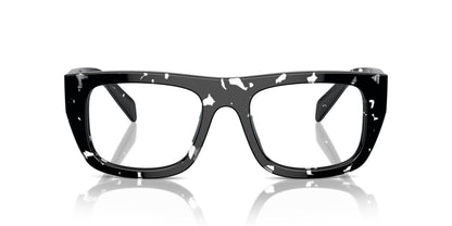 Prada VPR A17