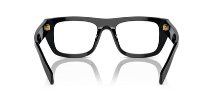 Prada VPR A17