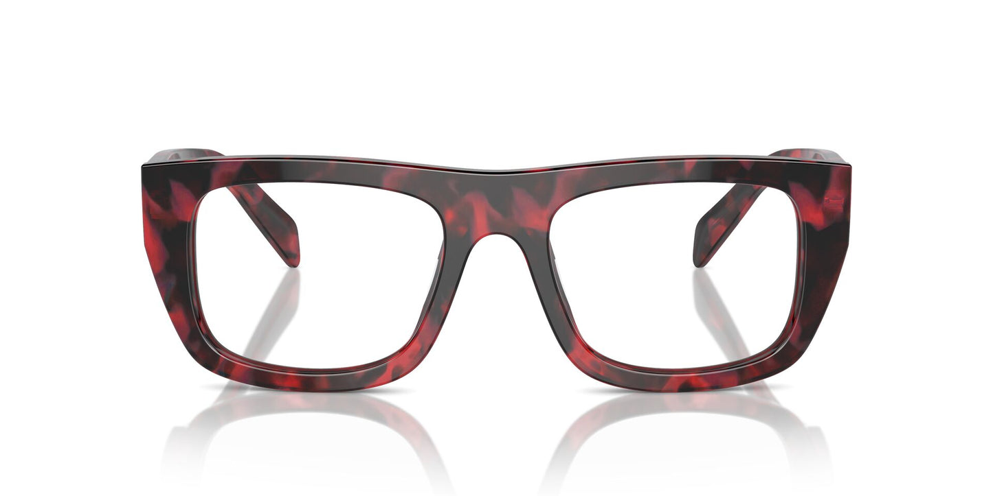 Prada VPR A17