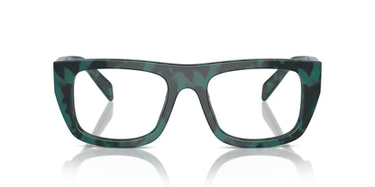 Prada VPR A17