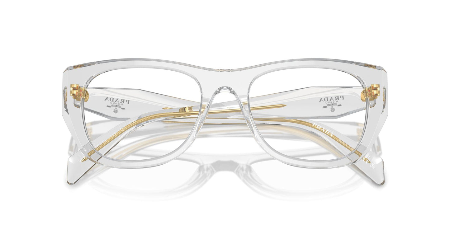 Prada VPR A18