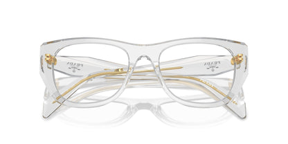 Prada VPR A18