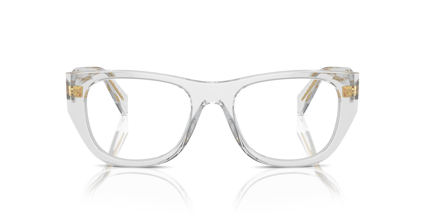 Prada VPR A18