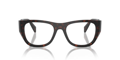 Prada VPR A18