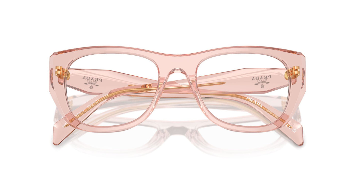 Prada VPR A18