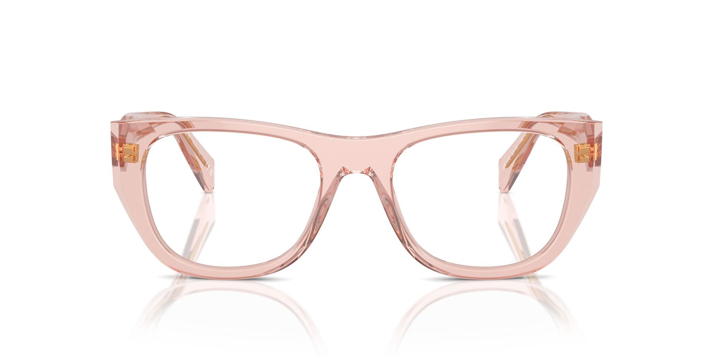 Prada VPR A18