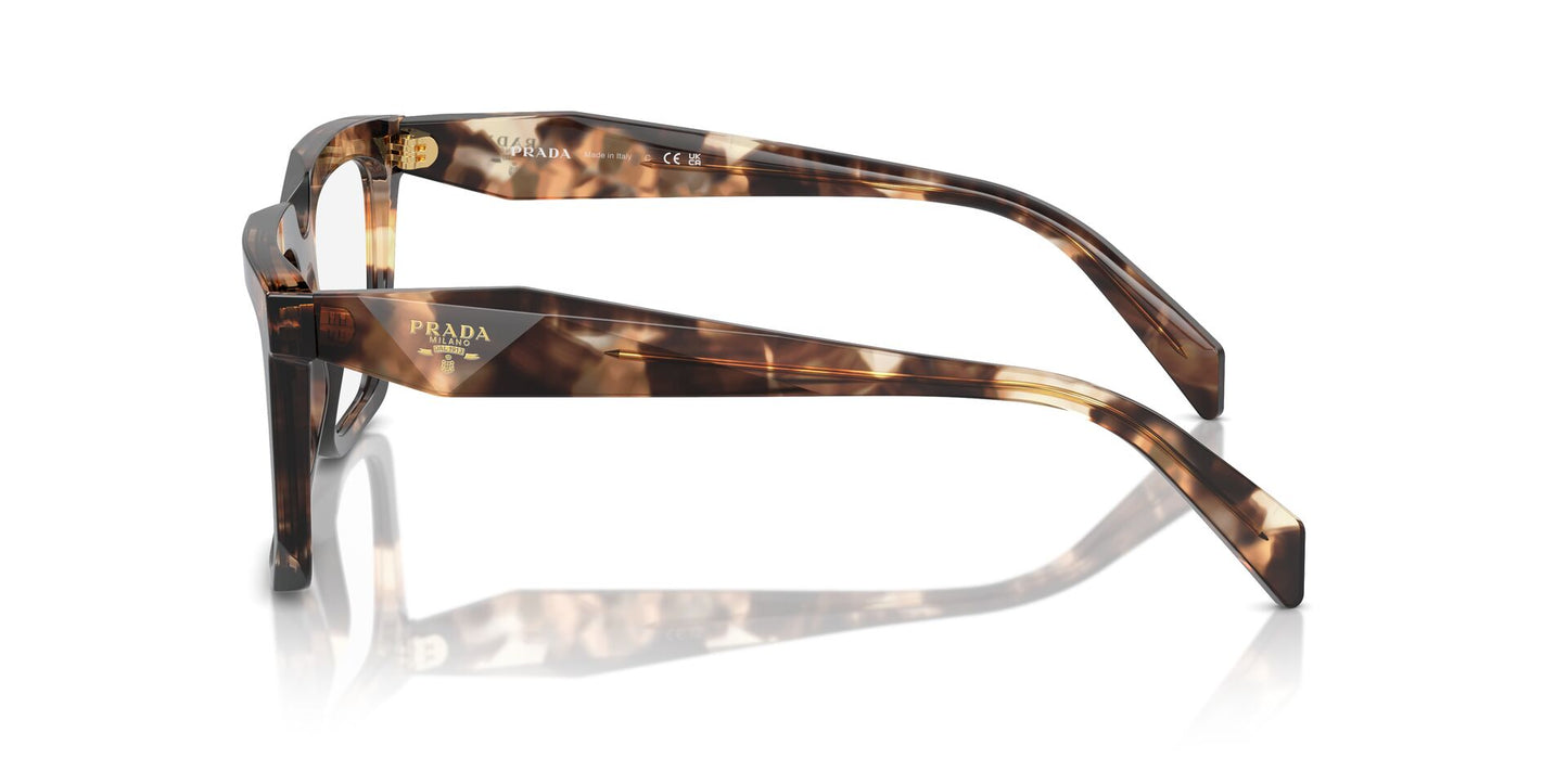 Prada VPR A19