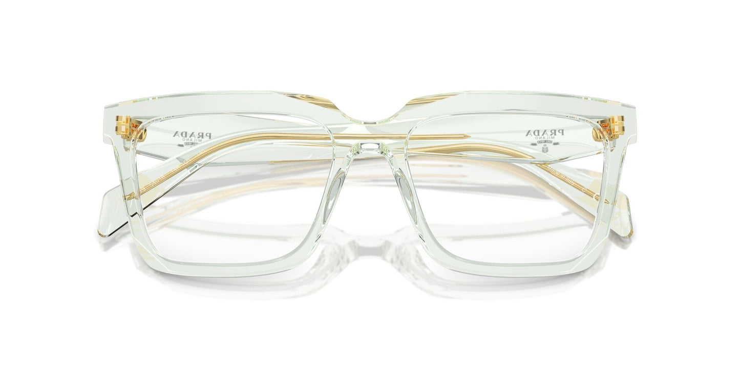 Prada VPR A19