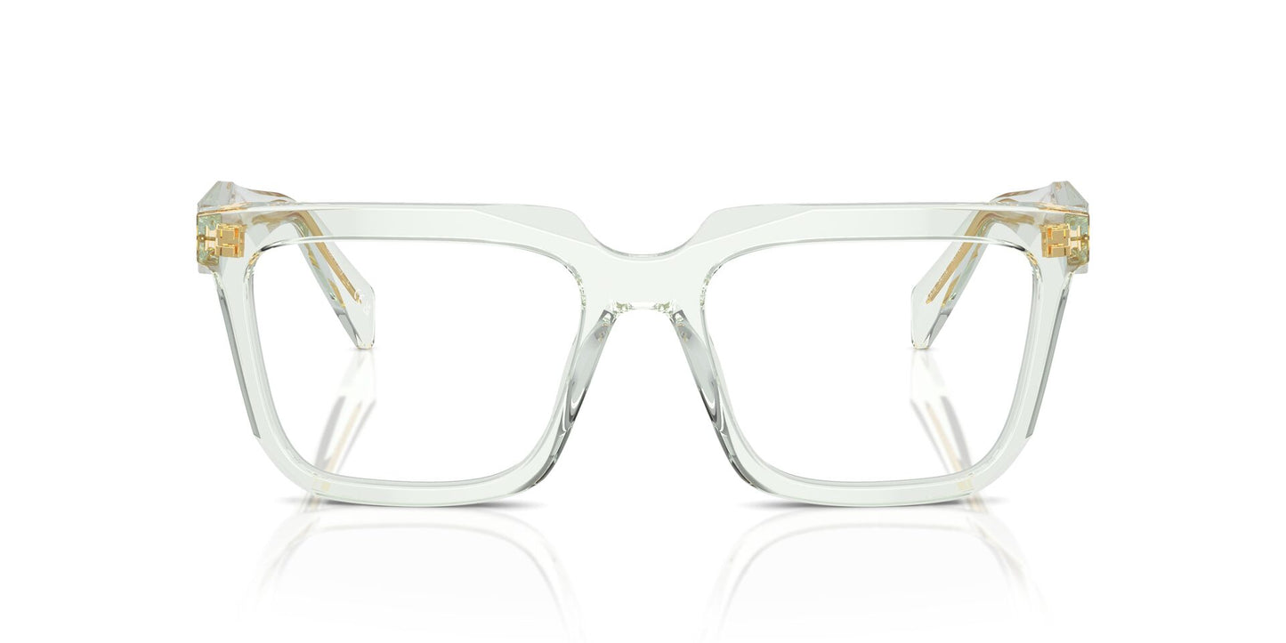 Prada VPR A19