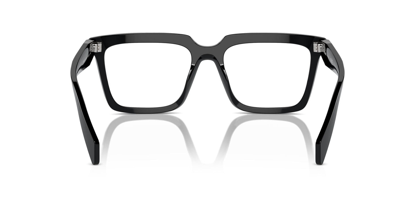Prada VPR A19