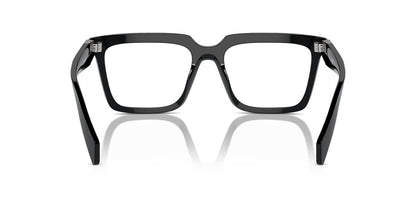 Prada VPR A19