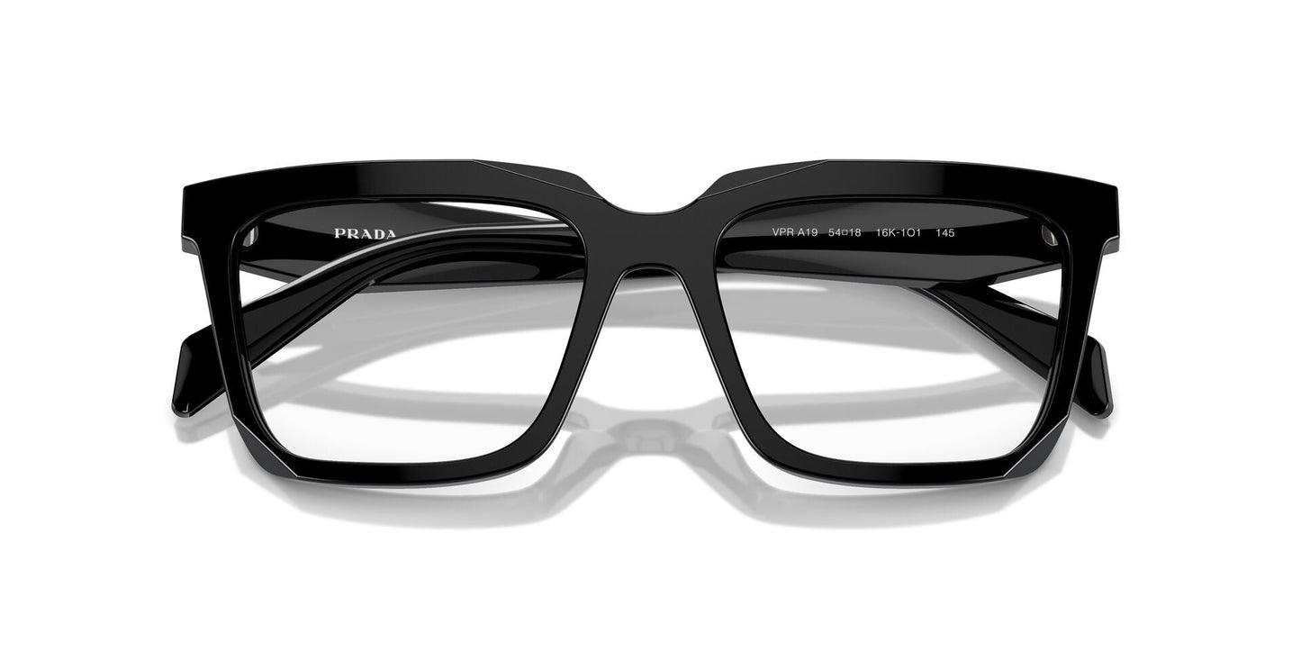 Prada VPR A19