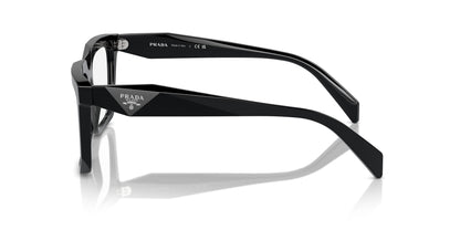 Prada VPR A19