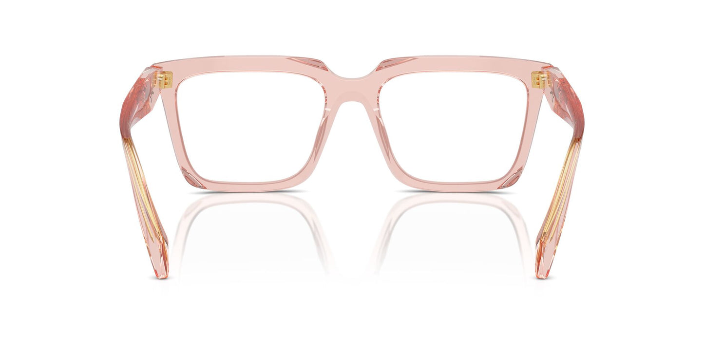 Prada VPR A19